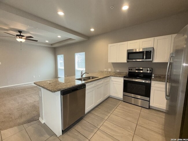 Building Photo - 4138 Swans Landing