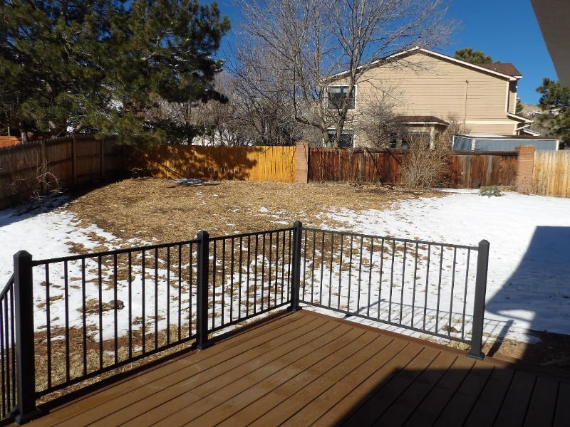 Building Photo - 2455 Stoneridge Dr