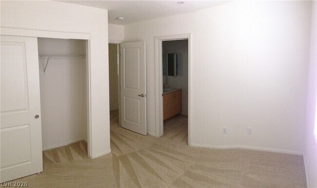 Building Photo - 7949 Garden Stone Ct