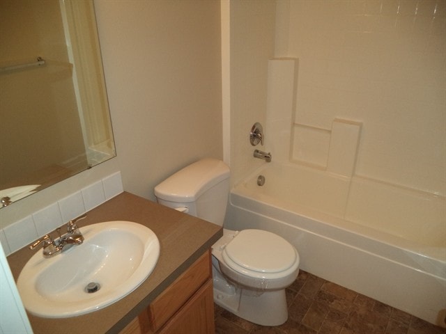 Building Photo - 16866 Bayou Way
