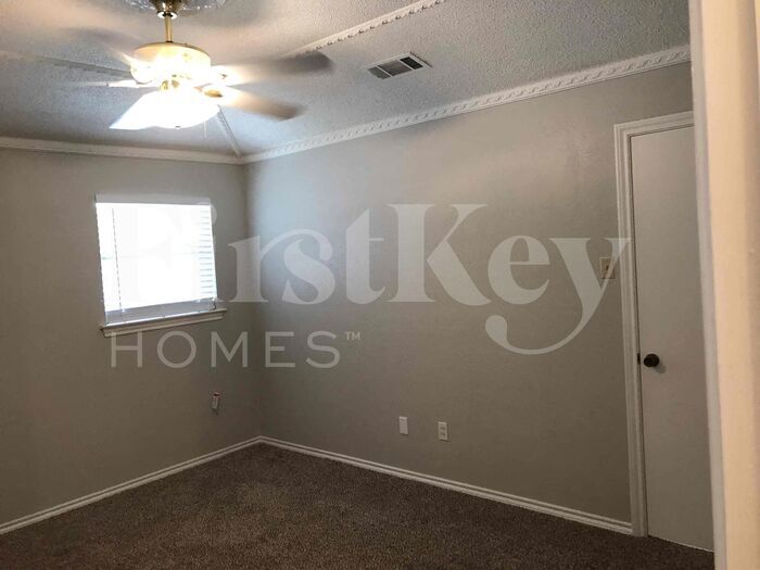 Building Photo - 4026 Cedar Creek Dr