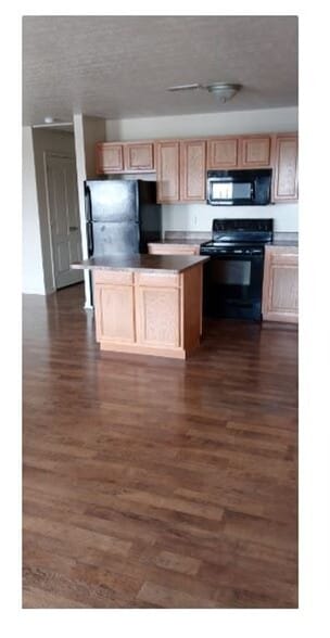 Building Photo - Southern Magnolia Apartments