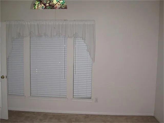 Building Photo - 1830 Mayweather Ln
