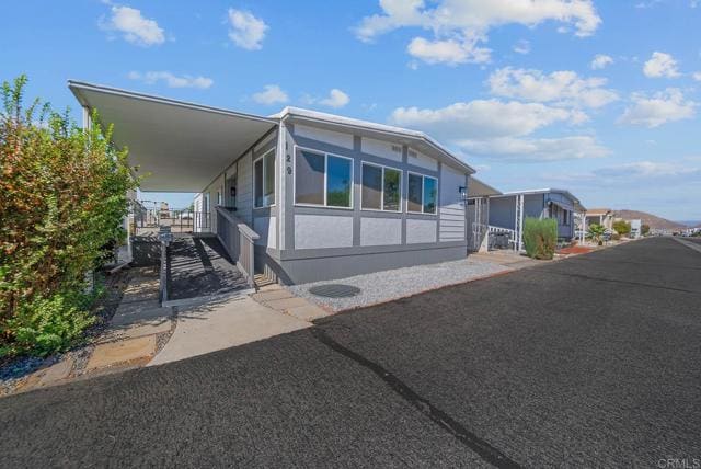 Building Photo - 5001 W Florida Ave