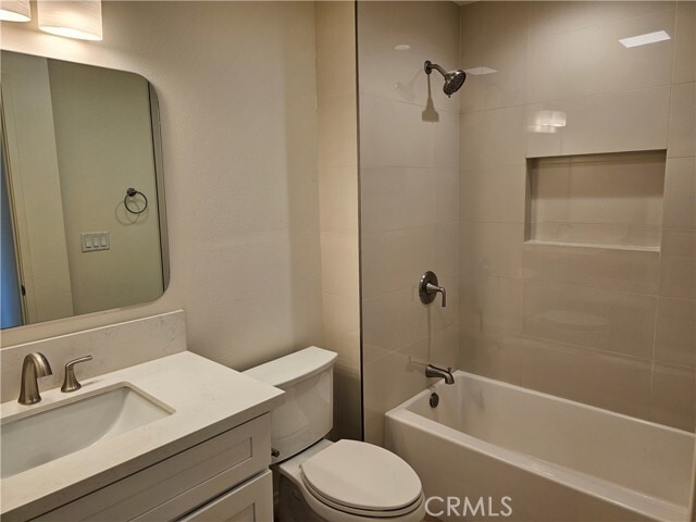 Building Photo - 8119 Keith Green