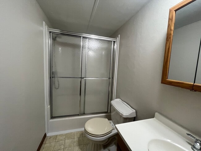 Building Photo - Charming 3-Bedroom, 2-Bath Manufactured Home for Rent in O’Brien