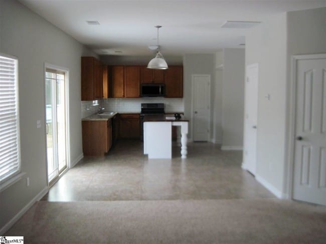 Building Photo - 213 Werninger Ct