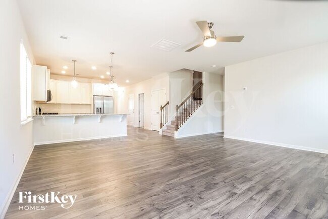 Building Photo - 406 Stonefence Dr