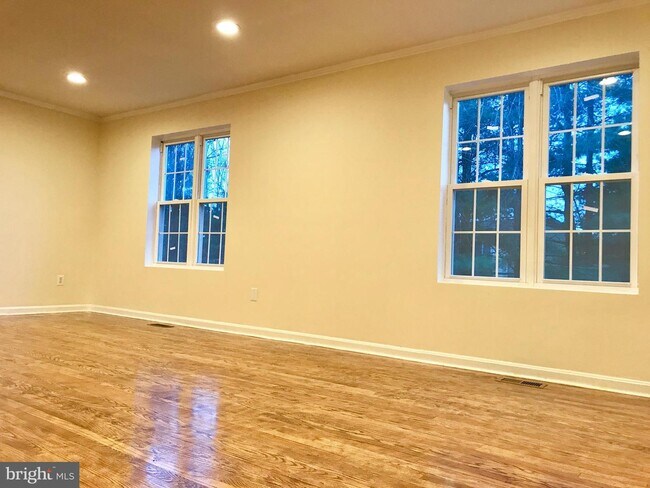 Building Photo - 13447 Chris Mar Ct