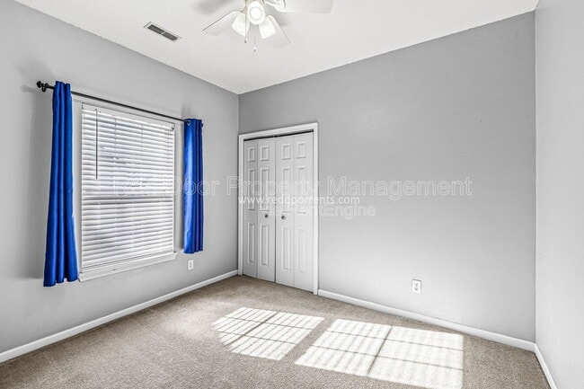 Building Photo - 12273 Rambling Rd