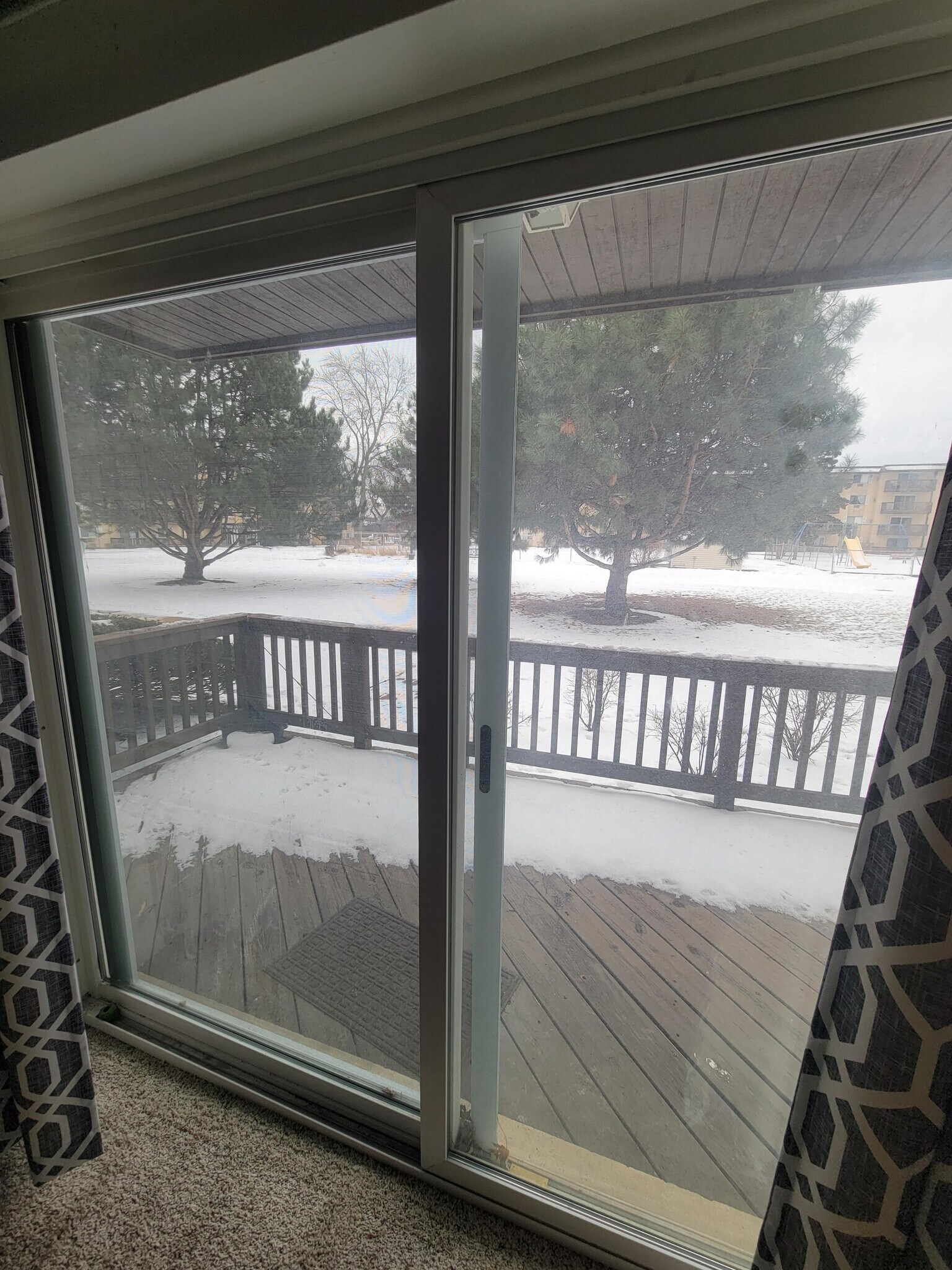 Building Photo - 2214 S Goebbert Rd