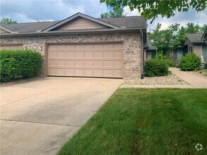 Building Photo - 2 bedroom in Decatur IL 62521