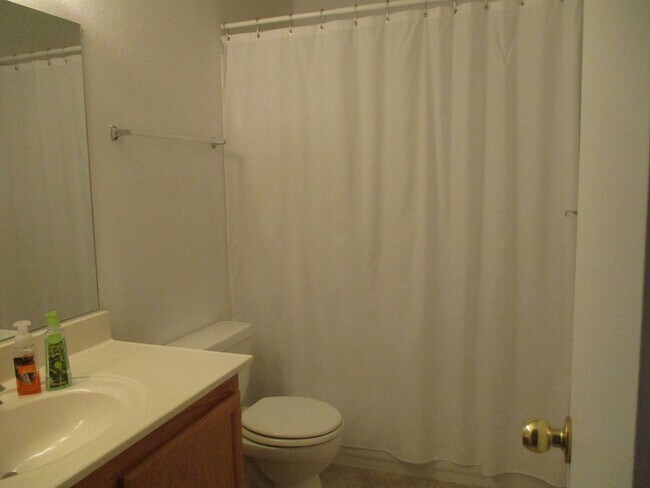 Building Photo - APPLICATION PENDING- Rock Springs I Condo ...