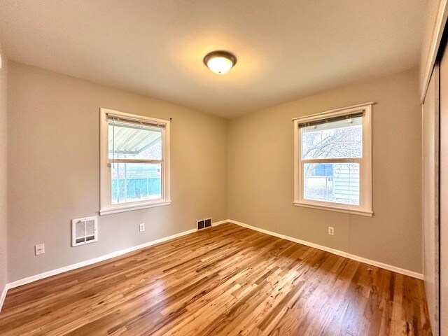 Building Photo - 1309 E 37th Ave