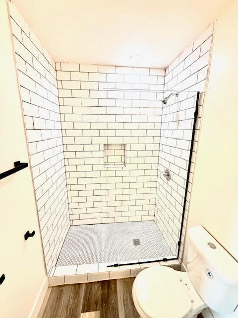 Building Photo - BRAND NEW TOWNHOME IN THE MIDDLE OF UPTOWN PHX WITH ALL THE BELLS AND WHISTLES!!!