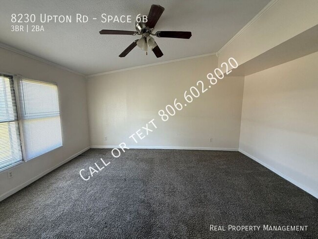 Building Photo - 8230 Upton Rd
