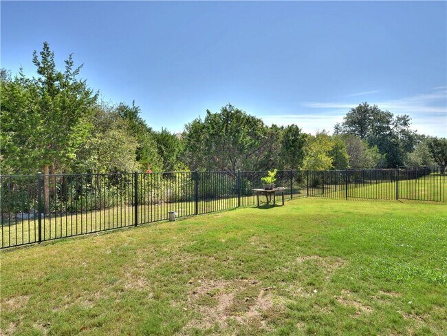 Building Photo - 1500 Sarah Christine Ln