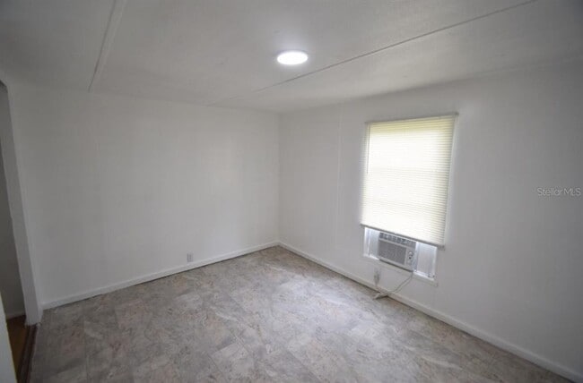 Building Photo - 3306 Peachtree Hill Rd