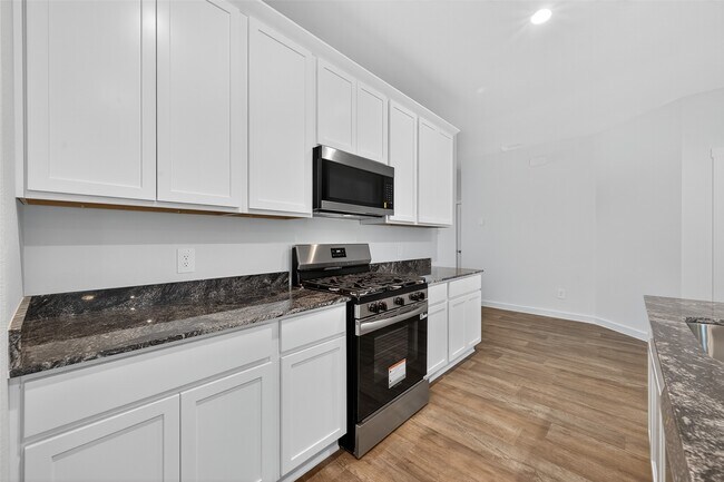 Building Photo - 1703 Stelvio Pass Dr