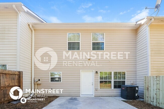 Building Photo - 1282 Ellicot Way