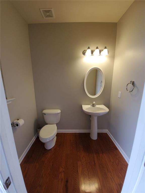 Building Photo - 225 Brookhaven Ct