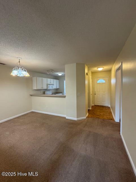 Building Photo - 4603 McClelland Dr