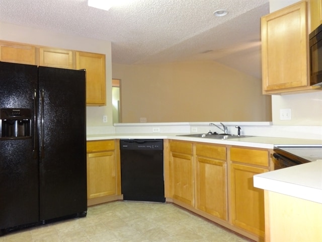 Building Photo - 11127 Lauren Oak Ln