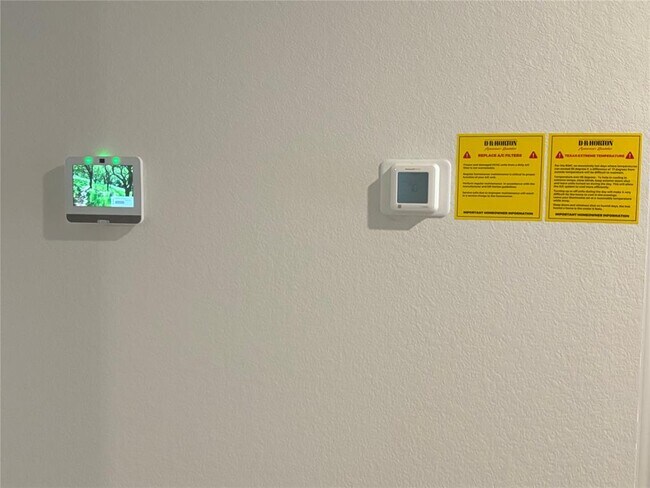 Building Photo - 1824 Marlin Spike Dr