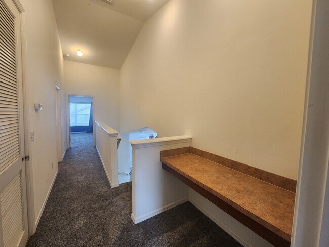 Building Photo - 6401 Barksdale Way