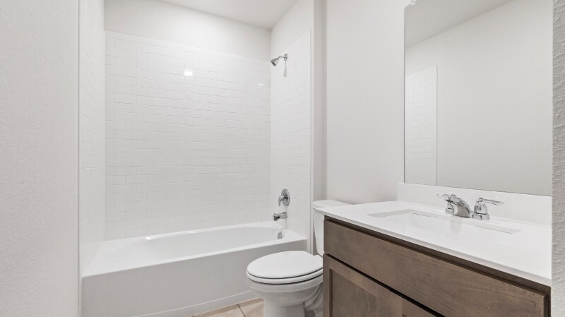 Building Photo - 2717 Phelps Dr