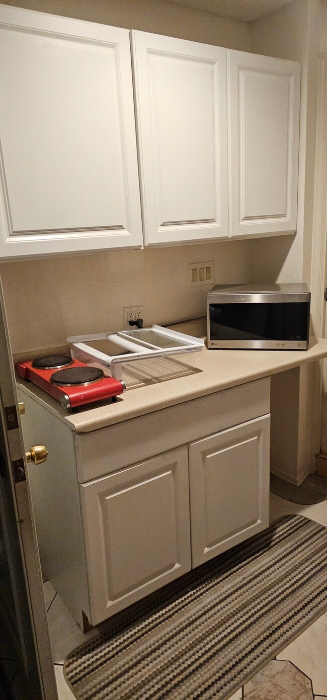 Building Photo - 1063 Vista Madera Ln