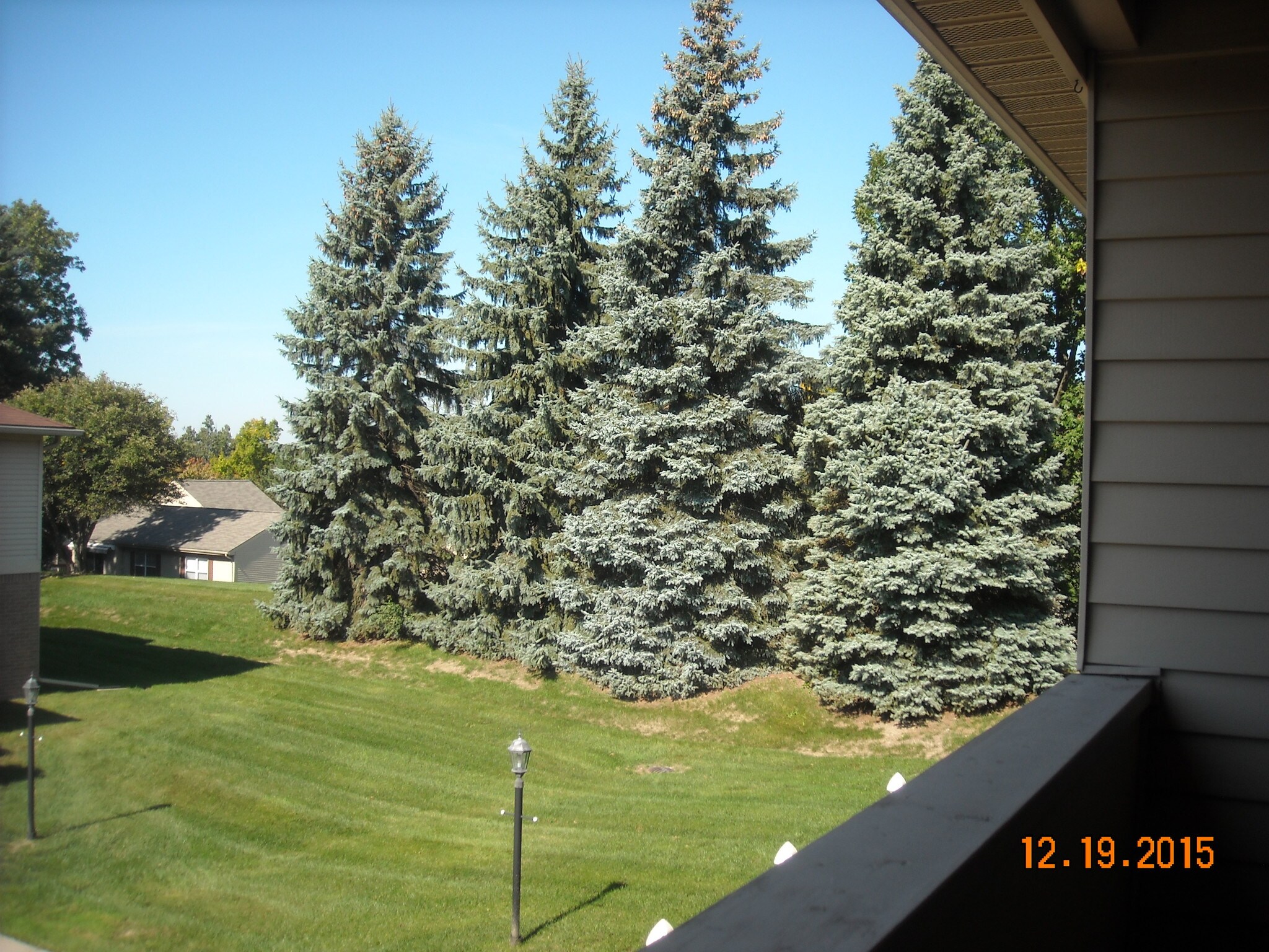 Building Photo - 19570 Northridge Dr