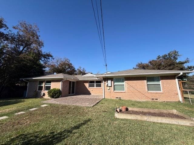 Building Photo - 3316 Walnut Hill Ln