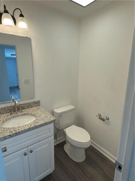 Building Photo - 1230 28th St