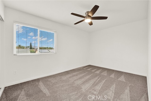 Building Photo - 980 E Mission Ave