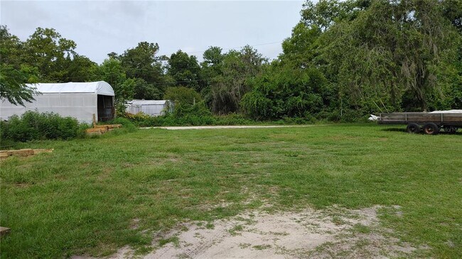 Building Photo - 11025 Pinto Dr