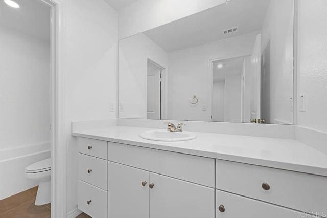 Building Photo - 30136 Bonita Spgs St