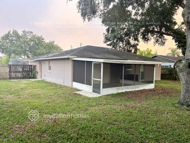 Building Photo - 106 Euclid Loop