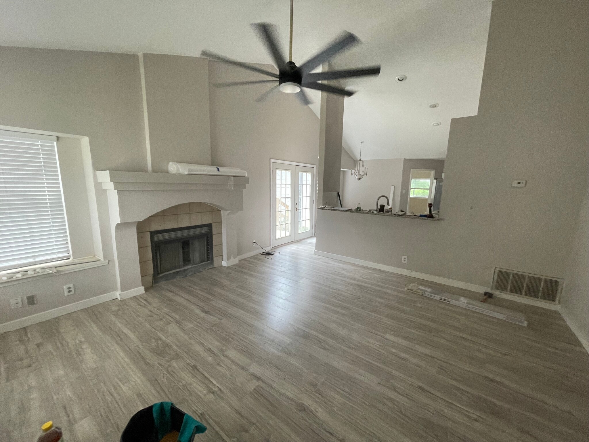 Building Photo - 5714 Glacier Sun Dr