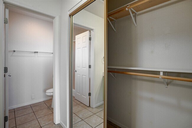 Building Photo - 7930 E Larkspur Ln