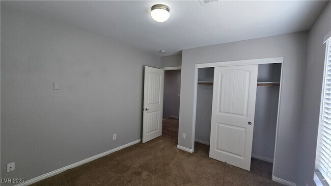 Building Photo - 8667 Moreno Mountain Ave