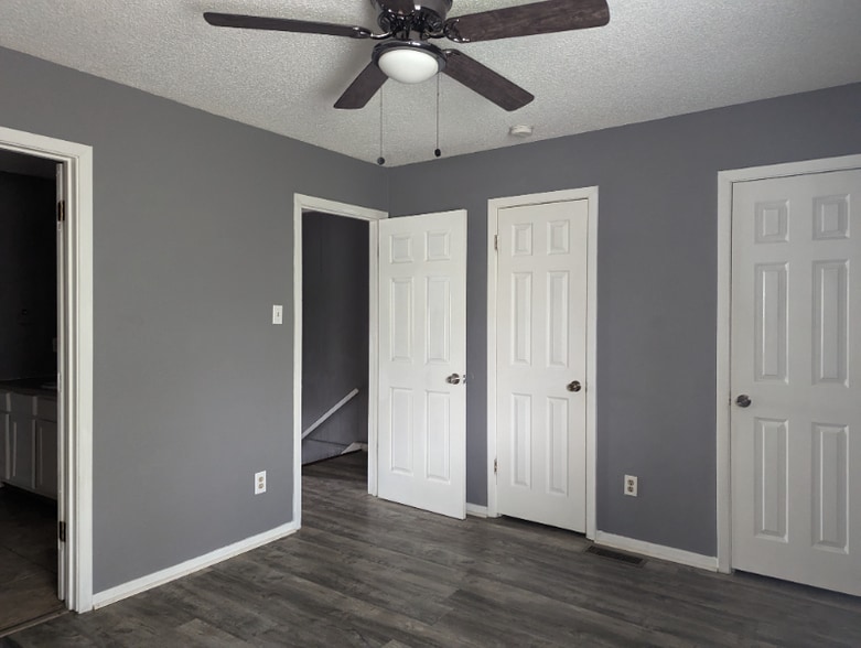 Building Photo - 1919 N Magnolia St