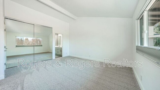 Building Photo - 20272 Pacifica Dr