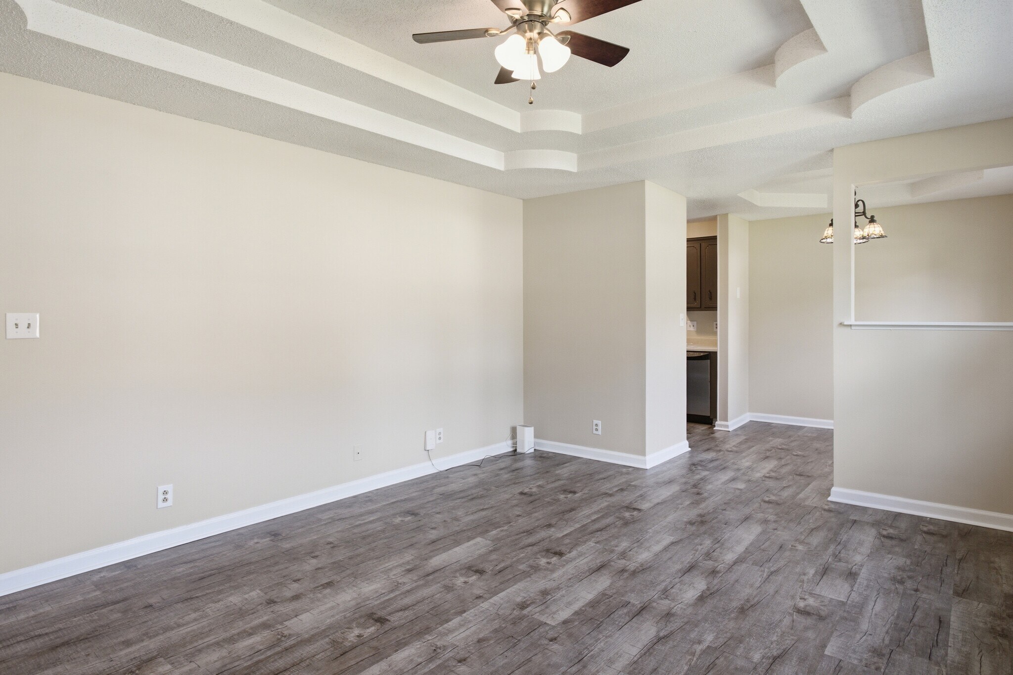 Building Photo - 700 Shelton Cir