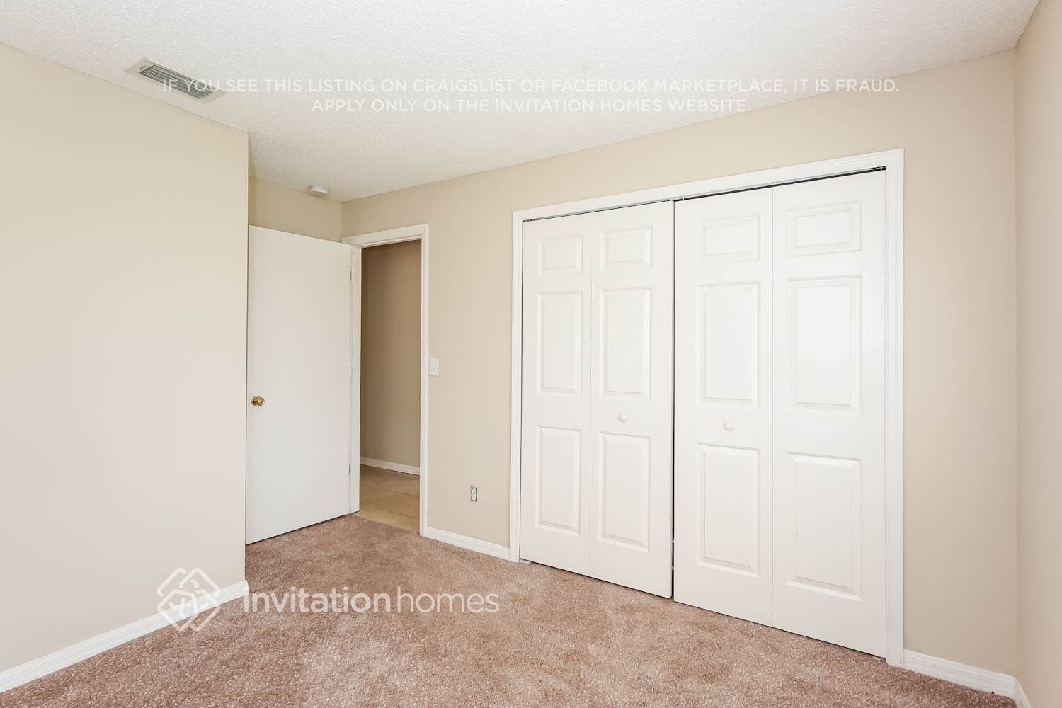 Building Photo - 11826 Brenford Crest Dr
