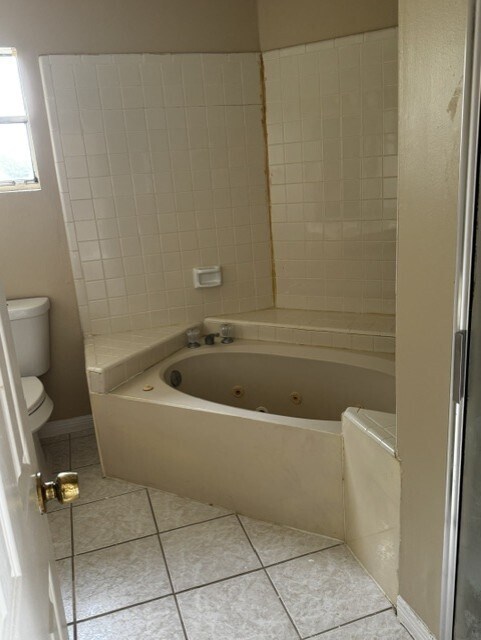 Building Photo - 8310 Wild Rose St