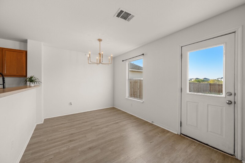 Building Photo - 1189 Shadow Creek Blvd