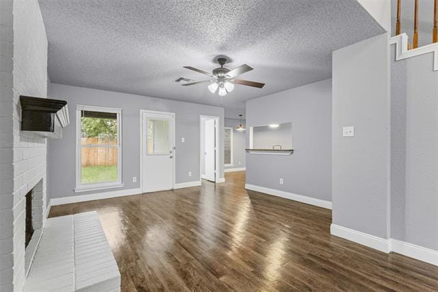 Building Photo - 4525 Halyard Ct