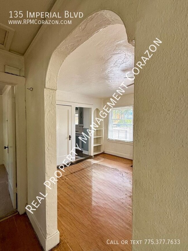 Building Photo - 135 Imperial Blvd