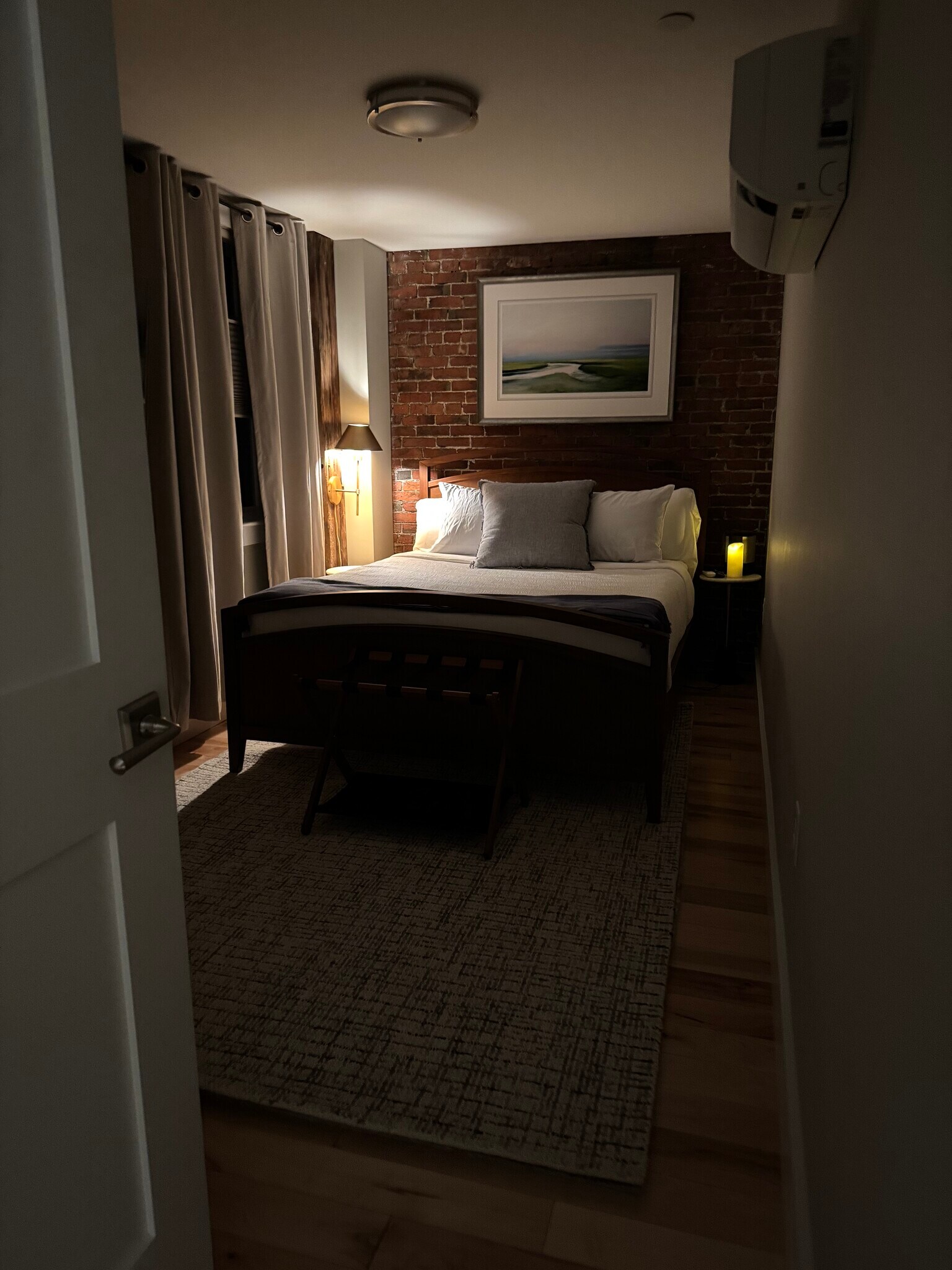 Building Photo - 45 Market St